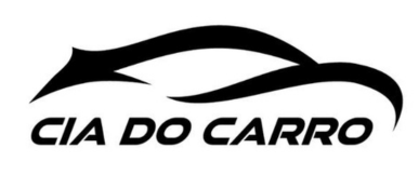 Cia do Carro